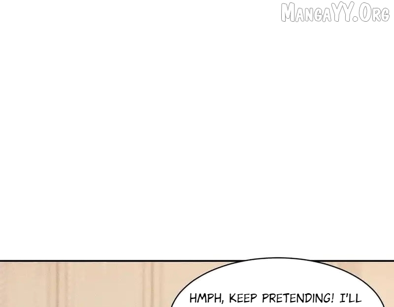 Hidden Dragon in the City (2025) Chapter 36 - page 110